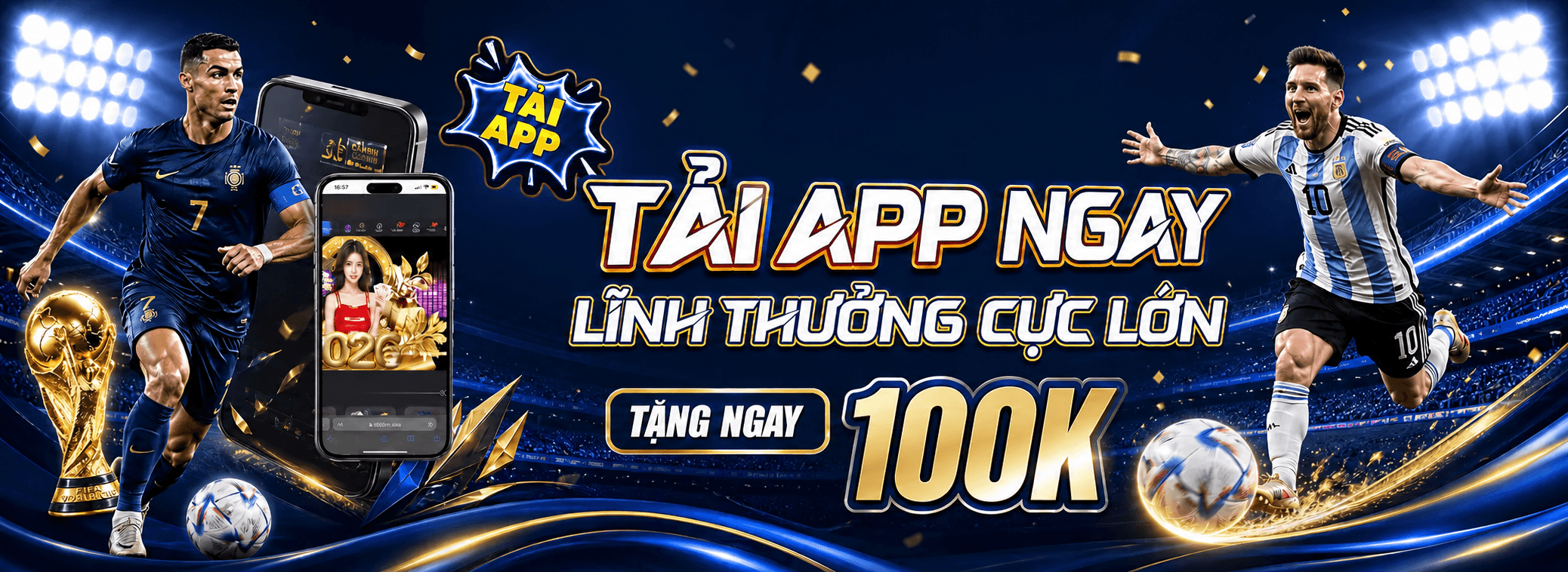 88vin | Trang Kết Quả Bóng Đá Hôm Nay - Cập Nhật Từng Giờ 24/7